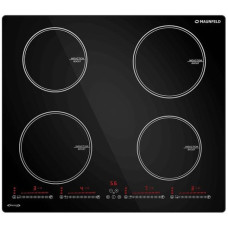 Варочная поверхность MAUNFELD CVI594SBK Inverter