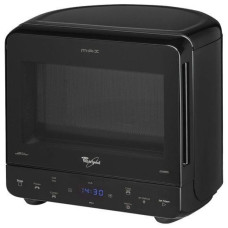 Микроволновая печь WHIRLPOOL max 36 bl