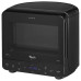Микроволновая печь WHIRLPOOL max 36 bl Микроволновая печь WHIRLPOOL max 36 bl