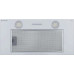 Вытяжка MEFERI INBOX60WH LIGHT Вытяжка MEFERI INBOX60WH LIGHT