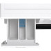Стиральная машина GORENJE W1NGPI72SBS/C Стиральная машина GORENJE W1NGPI72SBS/C