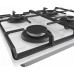 Варочная панель GORENJE GT641EXW Варочная панель GORENJE GT641EXW