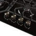 Варочная поверхность ELTRONIC 33-01 черный Варочная поверхность ELTRONIC 33-01 черный