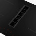 Варочная поверхность FRANKE FMA 8372 4RC HI (340.0731.878) Варочная поверхность FRANKE FMA 8372 4RC HI (340.0731.878)