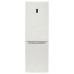 Холодильник LERAN CBF 206 W Холодильник LERAN CBF 206 W