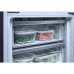 Холодильник MIELE KDN 7724 E Холодильник MIELE KDN 7724 E