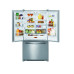 Холодильник Maytag 5GFC20 PRYA Холодильник Maytag 5GFC20 PRYA