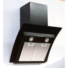 Вытяжка LEX aqua 600 black Вытяжка LEX aqua 600 black
