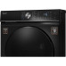 Стиральная машина WEISSGAUFF WM 47147 DC Inverter Steam Black Стиральная машина WEISSGAUFF WM 47147 DC Inverter Steam Black