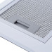 Вытяжка EXITEQ EX-1446 white Вытяжка EXITEQ EX-1446 white
