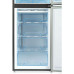Холодильник SUNWIND SCC410 графит Холодильник SUNWIND SCC410 графит