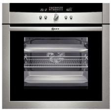 Духовой шкаф NEFF b15e74n3 Духовой шкаф NEFF b15e74n3