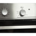 Газовый духовой шкаф ELECTROLUX eog 92102 cx Газовый духовой шкаф ELECTROLUX eog 92102 cx
