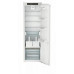Холодильник LIEBHERR IRDe 5120 Холодильник LIEBHERR IRDe 5120
