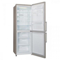 Холодильник LG ga-b489elca Холодильник LG ga-b489elca