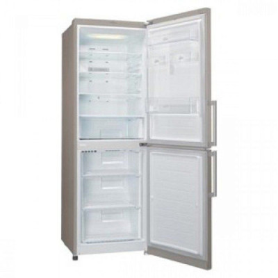 Холодильник LG ga-b489elca Холодильник LG ga-b489elca