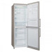 Холодильник LG ga-b489elca Холодильник LG ga-b489elca