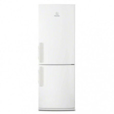 Холодильник ELECTROLUX en 4001 aow Холодильник ELECTROLUX en 4001 aow