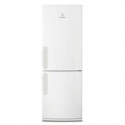 Холодильник ELECTROLUX en 4001 aow Холодильник ELECTROLUX en 4001 aow