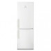 Холодильник ELECTROLUX en 4001 aow Холодильник ELECTROLUX en 4001 aow