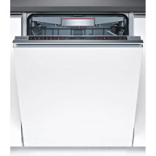 Посудомоечная машина BOSCH SMV88TX46E Посудомоечная машина BOSCH SMV88TX46E