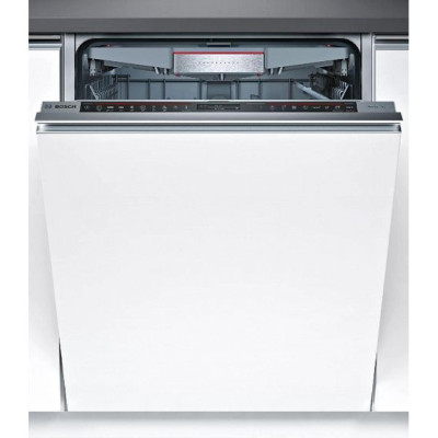Посудомоечная машина BOSCH SMV88TX46E Посудомоечная машина BOSCH SMV88TX46E