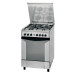 Комбинированная плита INDESIT kn 6g527 s (x) Комбинированная плита INDESIT kn 6g527 s (x)