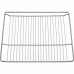 Духовой шкаф BOSCH hba23b222e Духовой шкаф BOSCH hba23b222e