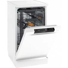 Посудомоечная машина GORENJE GS54110W Посудомоечная машина GORENJE GS54110W