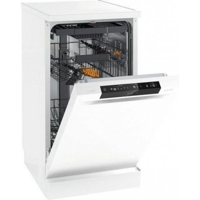 Посудомоечная машина GORENJE GS54110W Посудомоечная машина GORENJE GS54110W