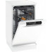 Посудомоечная машина GORENJE GS54110W Посудомоечная машина GORENJE GS54110W