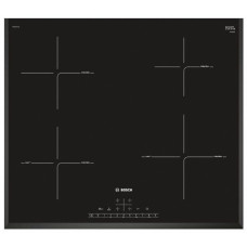 Электрическая поверхность Bosch PIE 651FC1E Электрическая поверхность Bosch PIE 651FC1E