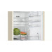 Холодильник BOSCH KGN39AK32R Холодильник BOSCH KGN39AK32R