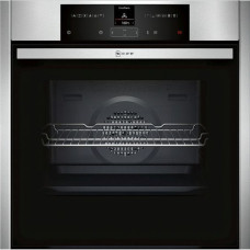 Духовой шкаф NEFF B15CR22N1 Духовой шкаф NEFF B15CR22N1