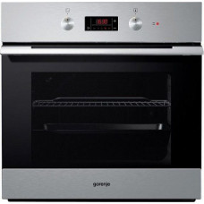 Духовой шкаф GORENJE bo 5385 mx Духовой шкаф GORENJE bo 5385 mx