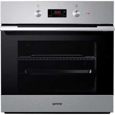 Духовой шкаф GORENJE bo 5385 mx Духовой шкаф GORENJE bo 5385 mx