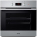 Духовой шкаф GORENJE bo 5385 mx Духовой шкаф GORENJE bo 5385 mx