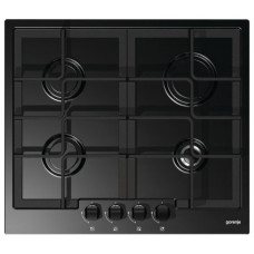 Поверхность GORENJE g 6n 40 ab Поверхность GORENJE g 6n 40 ab