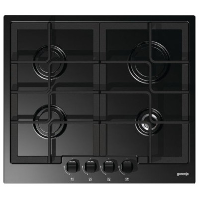 Поверхность GORENJE g 6n 40 ab Поверхность GORENJE g 6n 40 ab