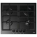 Поверхность GORENJE g 6n 40 ab Поверхность GORENJE g 6n 40 ab