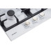 Варочная поверхность AVEX HS 4531 W