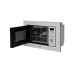 Микроволновая печь OASIS MW-RMW Микроволновая печь OASIS MW-RMW