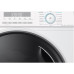 Стиральная машина HAIER HWD70-BP14929B Стиральная машина HAIER HWD70-BP14929B