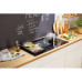 Варочная поверхность GORENJE HET949BSC Варочная поверхность GORENJE HET949BSC