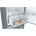 Холодильник BOSCH KGN39UL30U Холодильник BOSCH KGN39UL30U