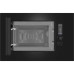 Микроволновая печь WEISSGAUFF HMT-206 Inverter Grill Микроволновая печь WEISSGAUFF HMT-206 Inverter Grill