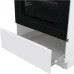 Плита GORENJE GK5C42WF-B Плита GORENJE GK5C42WF-B