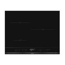 Варочная поверхность DE DIETRICH DPI4321X Варочная поверхность DE DIETRICH DPI4321X