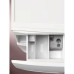 Стиральная машина ELECTROLUX EW7W4492E Стиральная машина ELECTROLUX EW7W4492E