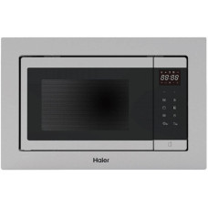 Микроволновая печь HAIER HMX-BTG259LX